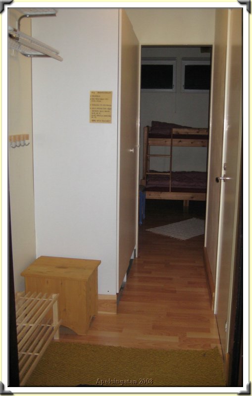 Hall.jpg