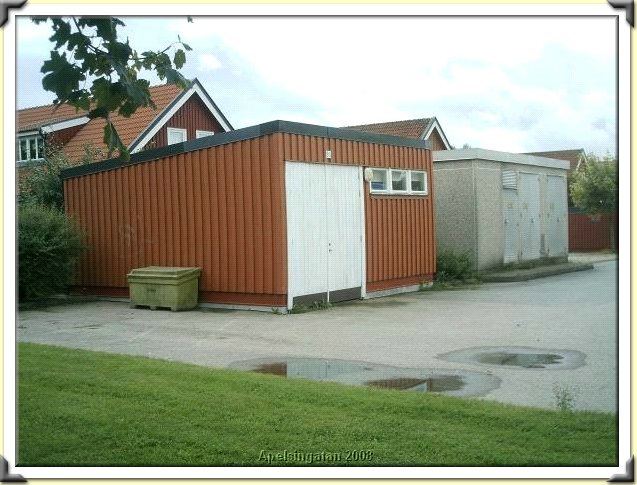 overnatt.jpg
